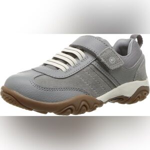 Stride Rite Kids SRTech Prescott Sneaker